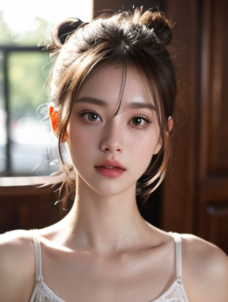 探索自然与绘画的交响曲：在宇宙中的艺术表达